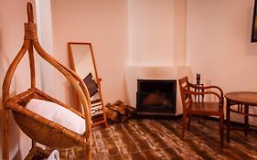 Hotel Village Da Serra